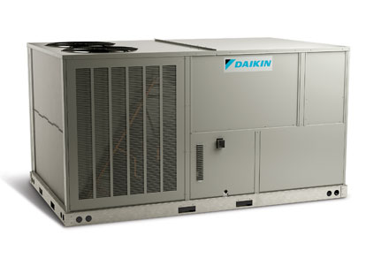 Commercial Heating and Cooling services in Cartersville and surrounding areas